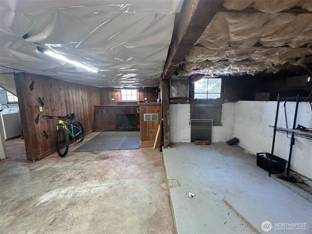 131 W 12th St, Port Angeles, WA 98362 - photo 32