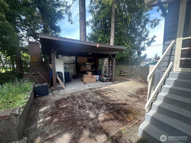 131 W 12th St, Port Angeles, WA 98362 - photo 35
