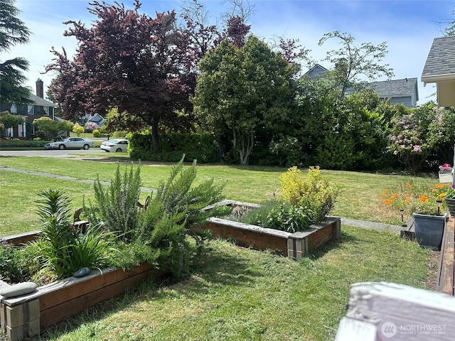 131 W 12th St, Port Angeles, WA 98362 - photo 3