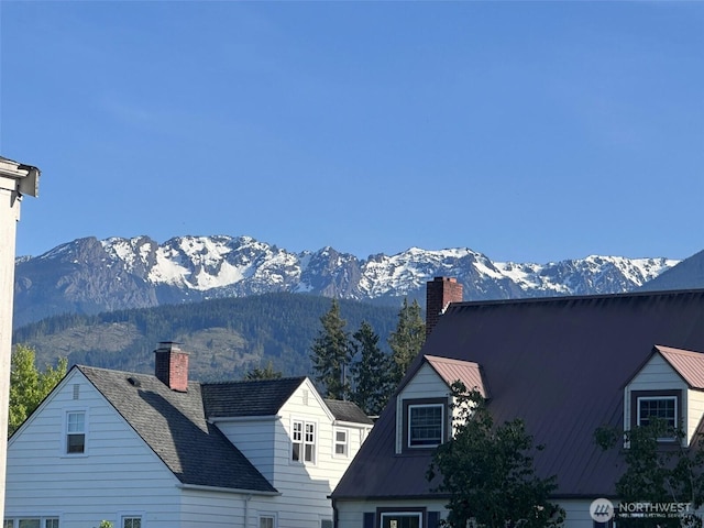 131 W 12th St, Port Angeles, WA 98362 - photo 40
