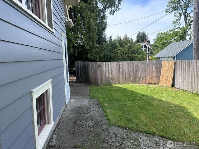 131 W 12th St, Port Angeles, WA 98362 - photo 36