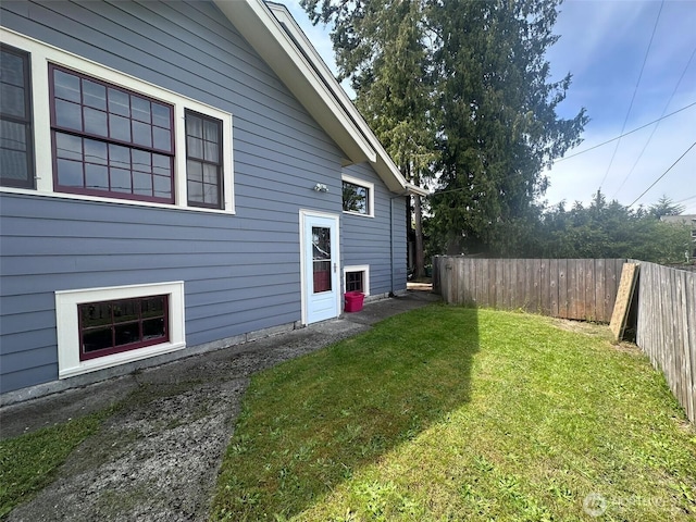 131 W 12th St, Port Angeles, WA 98362 - photo 37