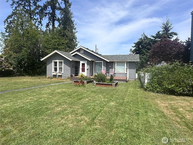 131 W 12th St, Port Angeles, WA 98362 - photo 38