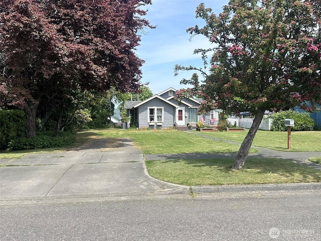 131 W 12th St, Port Angeles, WA 98362 - photo 39