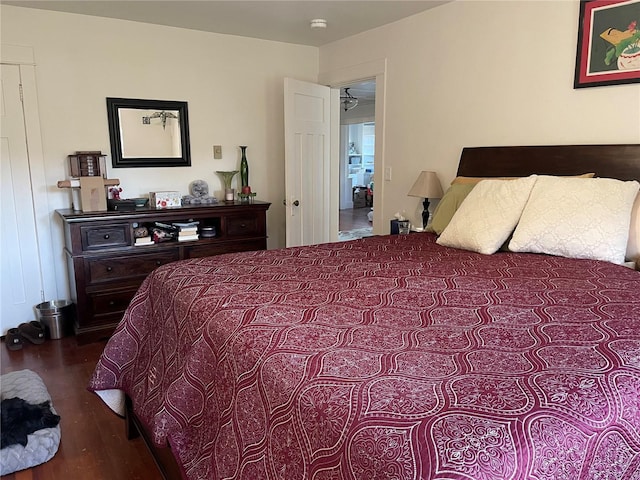 131 W 12th St, Port Angeles, WA 98362 - photo 8