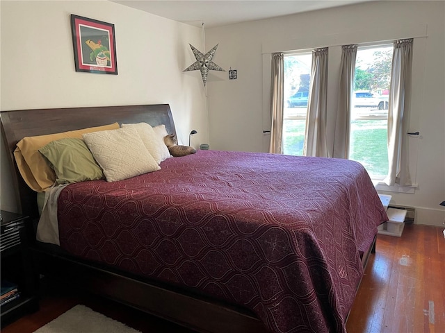 131 W 12th St, Port Angeles, WA 98362 - photo 9