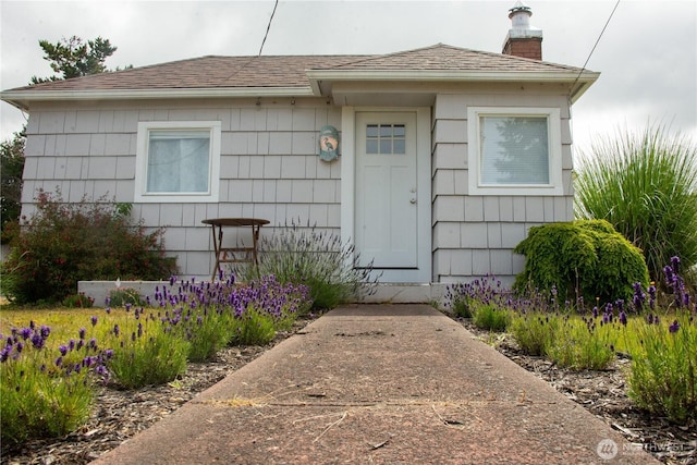 908 Washington Ave N, Long Beach, WA 98631 - photo 1