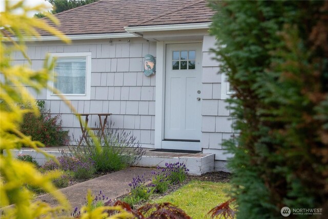 908 Washington Ave N, Long Beach, WA 98631 - photo 2