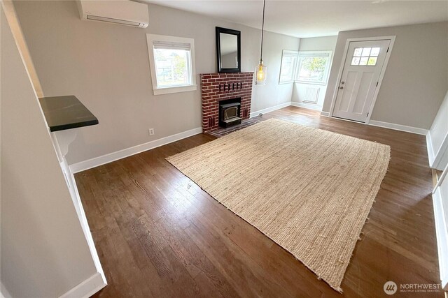 908 Washington Ave N, Long Beach, WA 98631 - photo 4