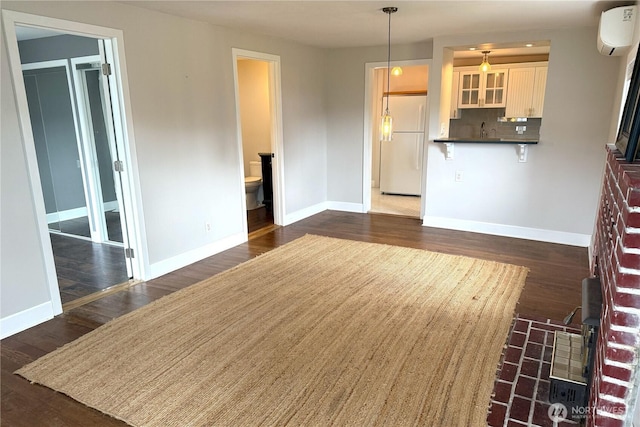 908 Washington Ave N, Long Beach, WA 98631 - photo 6