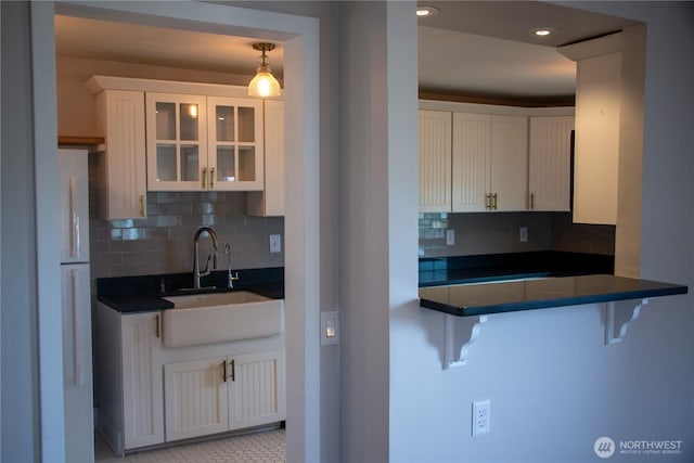 908 Washington Ave N, Long Beach, WA 98631 - photo 8