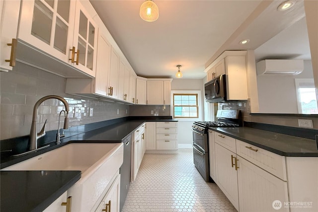 908 Washington Ave N, Long Beach, WA 98631 - photo 9