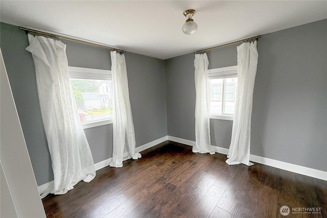 908 Washington Ave N, Long Beach, WA 98631 - photo 15