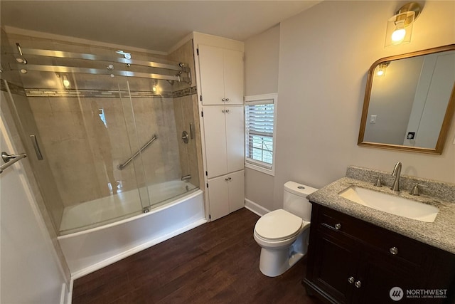 908 Washington Ave N, Long Beach, WA 98631 - photo 17
