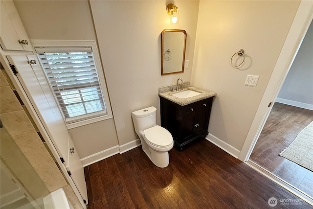 908 Washington Ave N, Long Beach, WA 98631 - photo 18