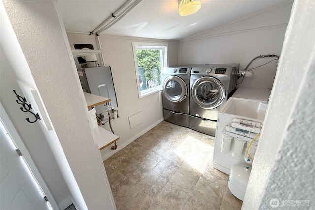 908 Washington Ave N, Long Beach, WA 98631 - photo 20