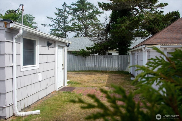 908 Washington Ave N, Long Beach, WA 98631 - photo 21