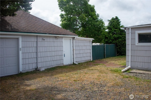 908 Washington Ave N, Long Beach, WA 98631 - photo 22