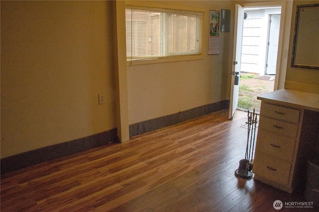 908 Washington Ave N, Long Beach, WA 98631 - photo 25