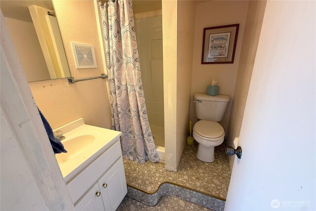 908 Washington Ave N, Long Beach, WA 98631 - photo 26