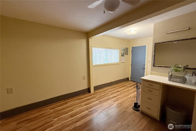 908 Washington Ave N, Long Beach, WA 98631 - photo 24