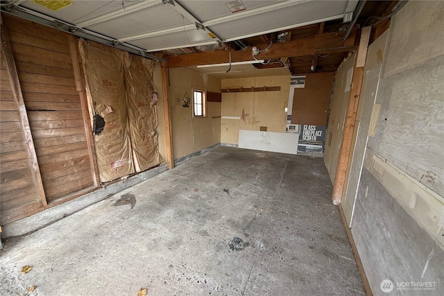 908 Washington Ave N, Long Beach, WA 98631 - photo 32
