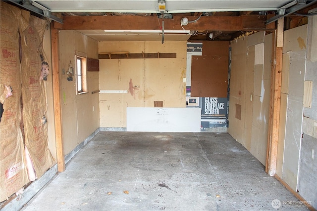 908 Washington Ave N, Long Beach, WA 98631 - photo 33