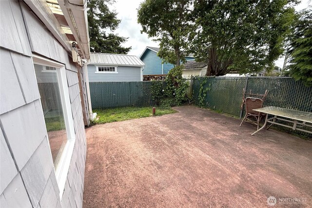 908 Washington Ave N, Long Beach, WA 98631 - photo 27