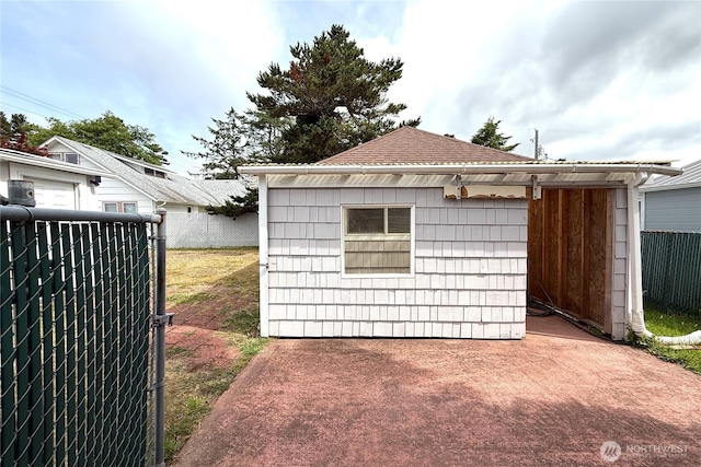908 Washington Ave N, Long Beach, WA 98631 - photo 28
