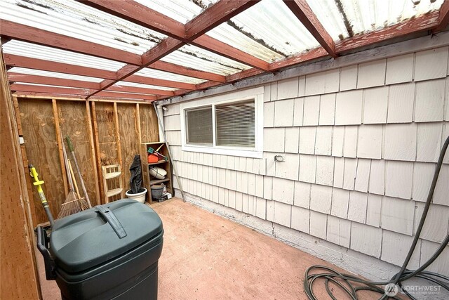 908 Washington Ave N, Long Beach, WA 98631 - photo 29