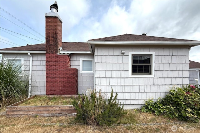 908 Washington Ave N, Long Beach, WA 98631 - photo 35