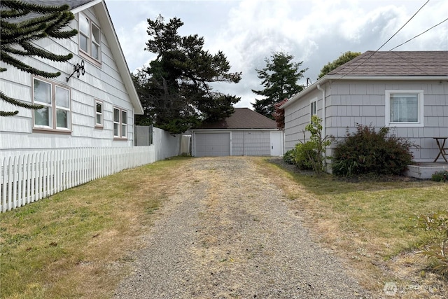 908 Washington Ave N, Long Beach, WA 98631 - photo 30