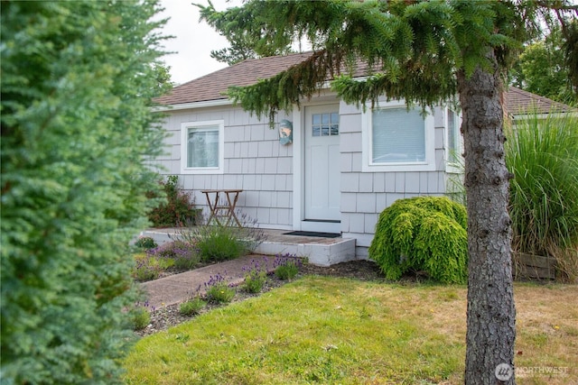 908 Washington Ave N, Long Beach, WA 98631 - photo 36