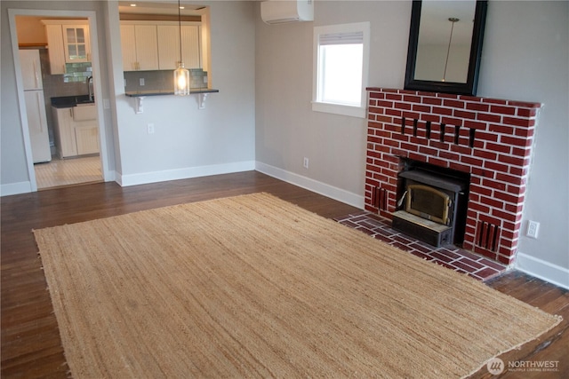 908 Washington Ave N, Long Beach, WA 98631 - photo 7