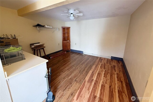 908 Washington Ave N, Long Beach, WA 98631 - photo 23