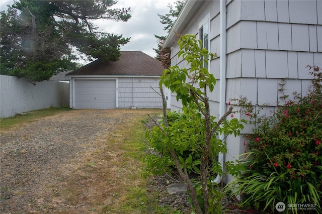 908 Washington Ave N, Long Beach, WA 98631 - photo 31