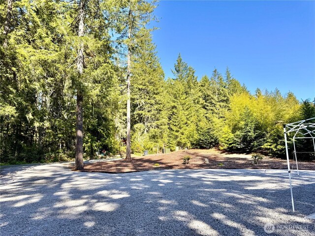 520 N Fairway Dr W, Hoodsport, WA 98548 - photo 19