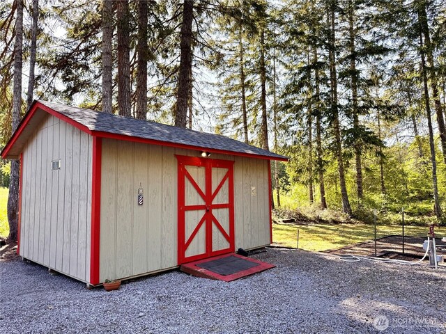 520 N Fairway Dr W, Hoodsport, WA 98548 - photo 14
