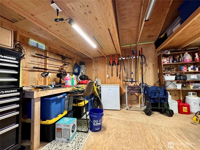520 N Fairway Dr W, Hoodsport, WA 98548 - photo 16