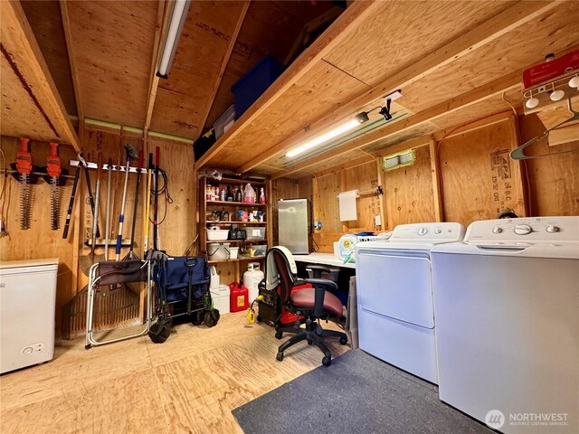 520 N Fairway Dr W, Hoodsport, WA 98548 - photo 15