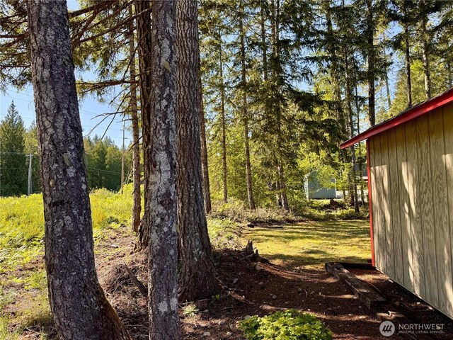 520 N Fairway Dr W, Hoodsport, WA 98548 - photo 17