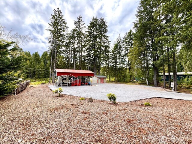 520 N Fairway Dr W, Hoodsport, WA 98548 - photo 13