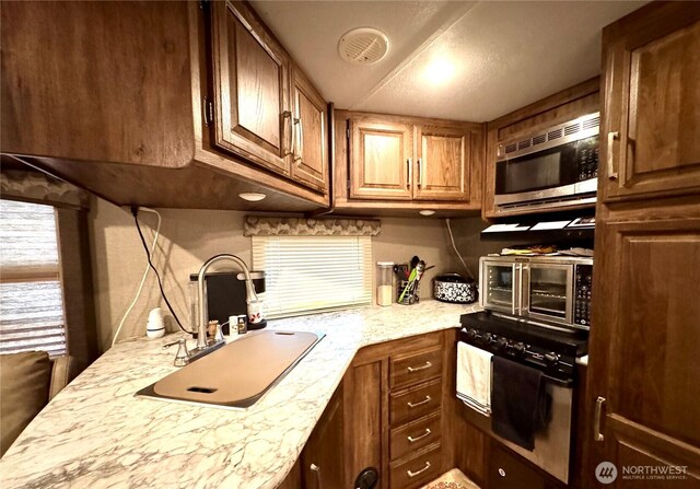 520 N Fairway Dr W, Hoodsport, WA 98548 - photo 7
