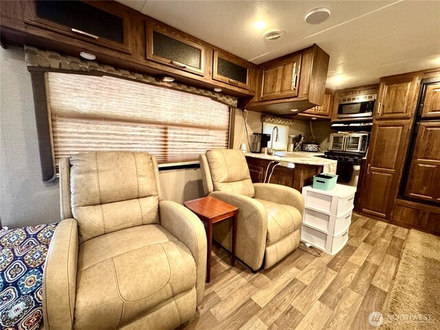 520 N Fairway Dr W, Hoodsport, WA 98548 - photo 9