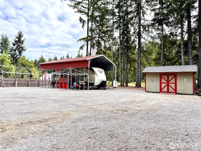 520 N Fairway Dr W, Hoodsport, WA 98548 - photo 2