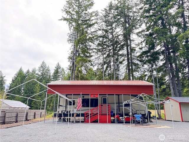 520 N Fairway Dr W, Hoodsport, WA 98548 - photo 4