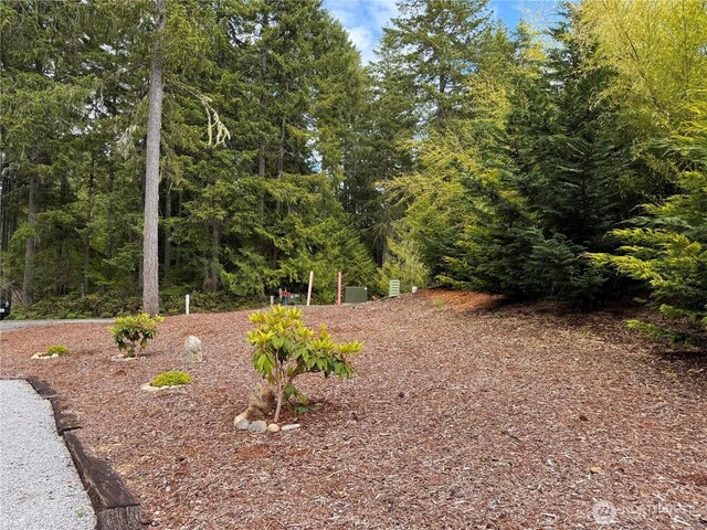 520 N Fairway Dr W, Hoodsport, WA 98548 - photo 20