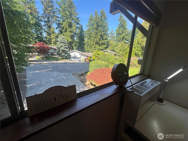 12509 SE 48th Pl, Bellevue, WA 98006 - detailed view
