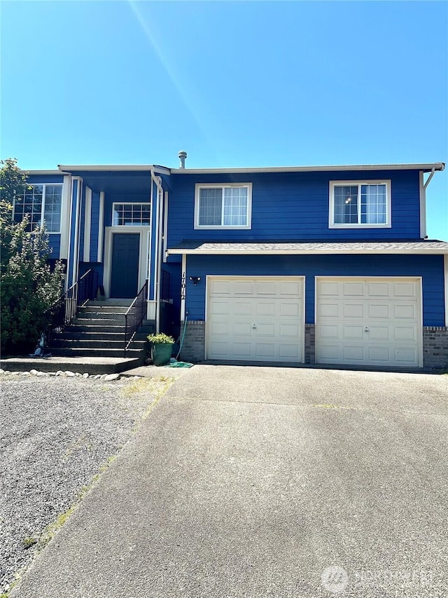 17012 114th Avenue Ct E, Puyallup, WA 98374 - photo 1