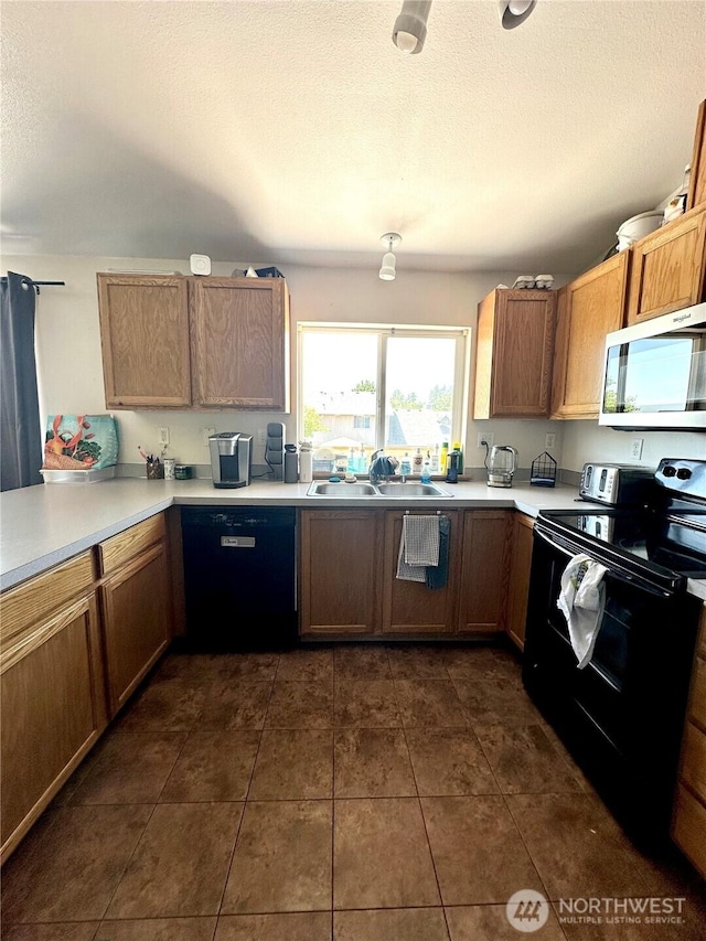 17012 114th Avenue Ct E, Puyallup, WA 98374 - photo 5